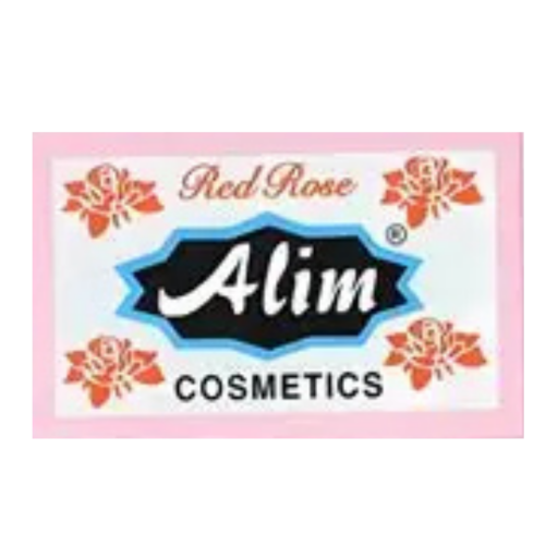 Alim